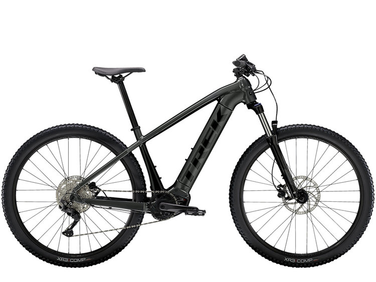 TREK E-BIKE POWERFLY 4 GEN 3