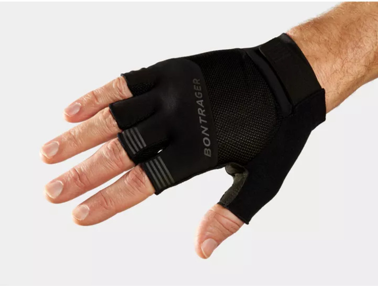 TREK GLOVES BONTRAGER CIRCUIT