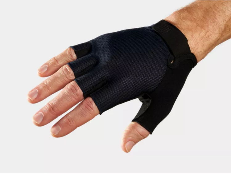 TREK GLOVES BONTRAGER SOLSTICE GEL