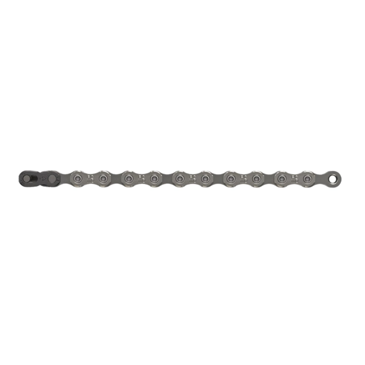 TREK CHAIN SRAM PC-1110 11S 114L