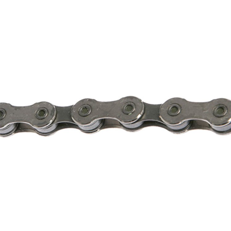 TREK CHAIN SRAM PC-1031 10S 114L