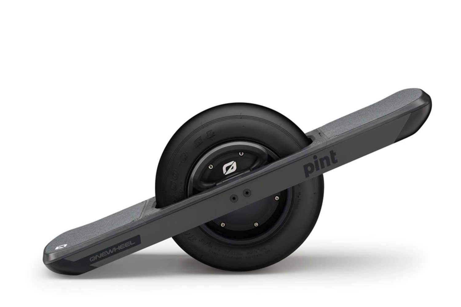 One wheel extreme Outlet