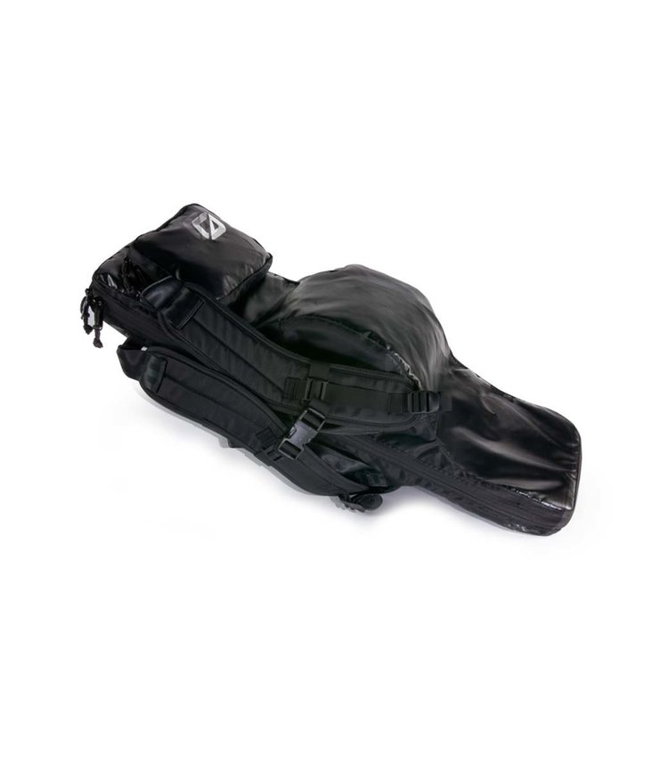 ONEWHEEL ONEWHEEL BACKPACK BLACK