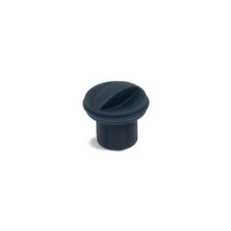 ONEWHEEL ONEWHEEL XR CHARGER PLUG BLACK