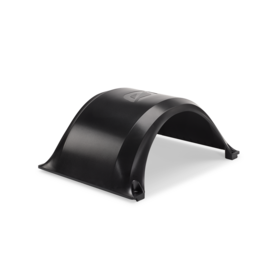 ONEWHEEL ONEWHEEL FENDER BLACK