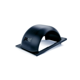 ONEWHEEL ONEWHEEL FENDER PINT D.GREY