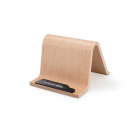 ONEWHEEL ONE WHEEL WAVE STAND