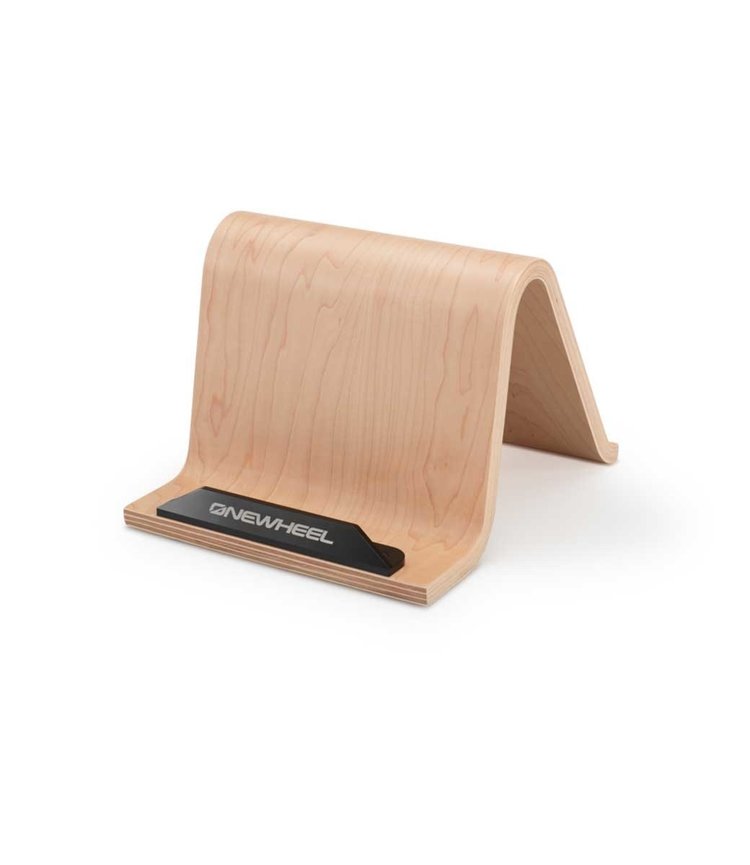 ONEWHEEL ONE WHEEL WAVE STAND