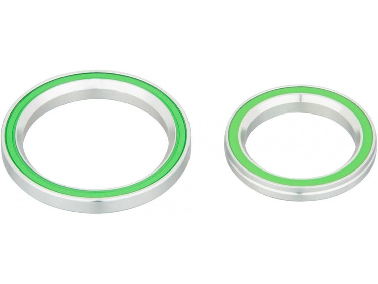 STOLEN INSIDER CANE CREEK GREEN 36X45