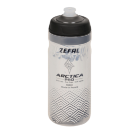 ZEFAL ARCTICA PRO 55