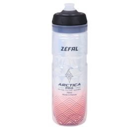 ZEFAL ARCTICA PRO 75