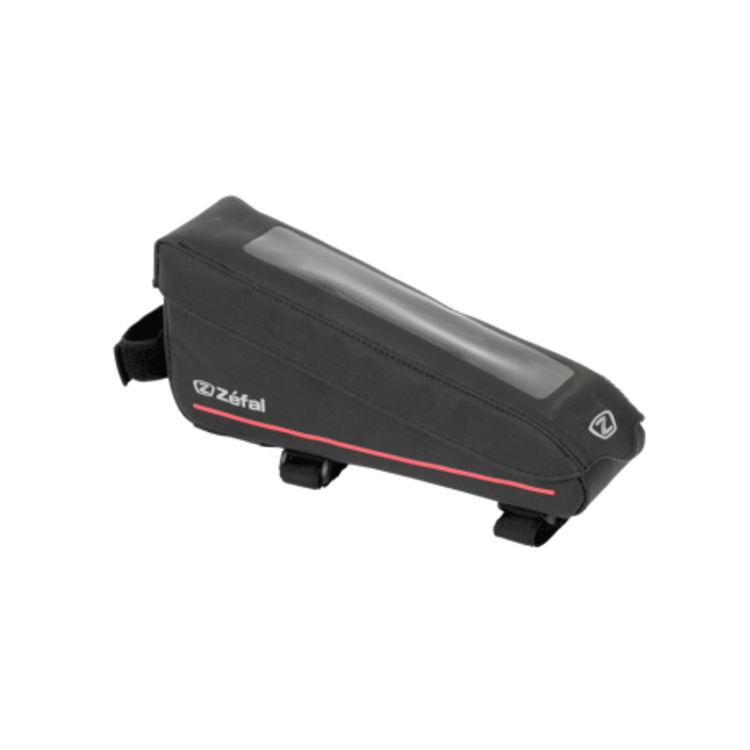 ZEFAL Z RACE M FRONT BAG