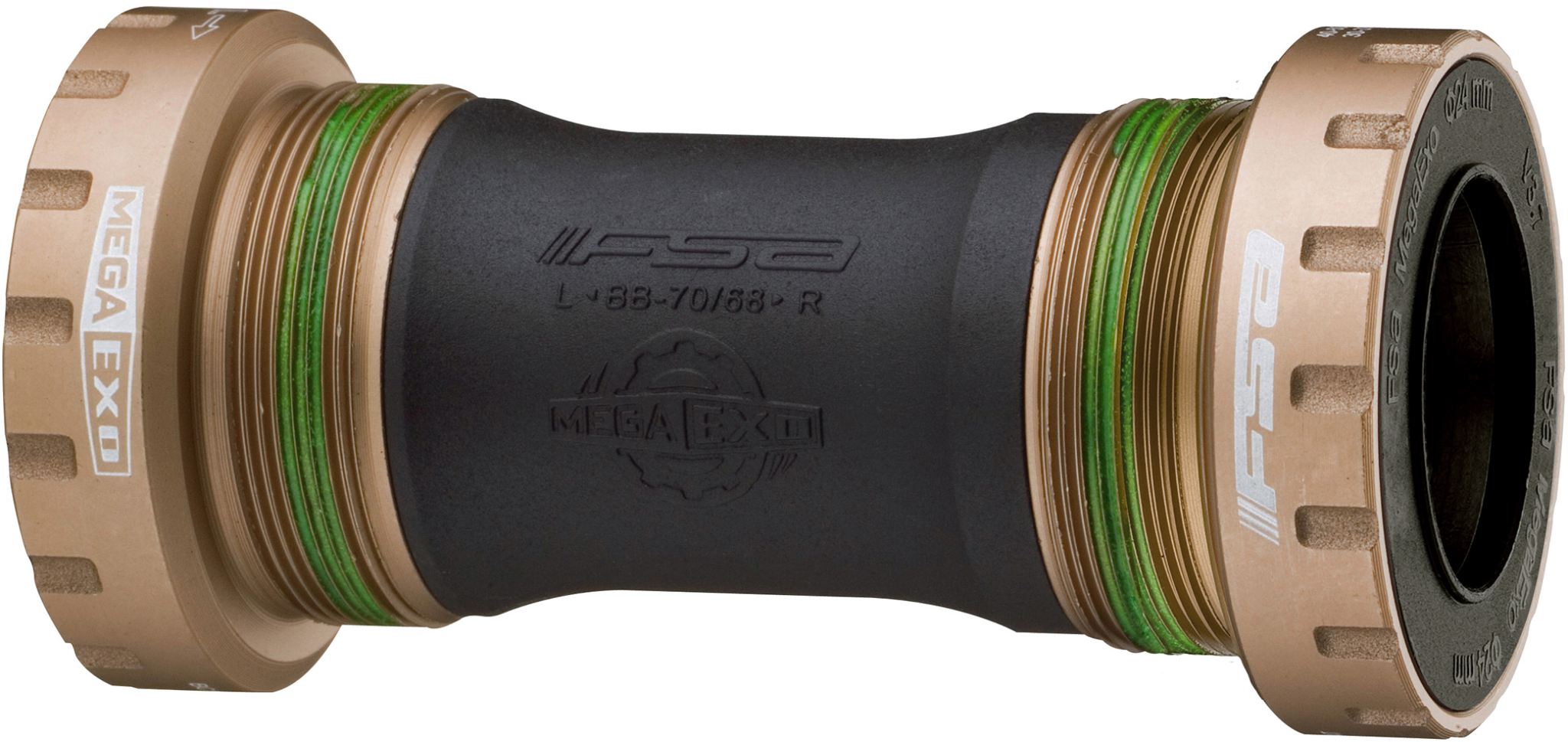 TREK 6000 - BOTTOM BRACKET - Extreme Sports