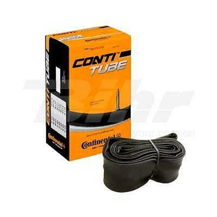 CONTINENTAL RACE TUBE 28 700CX25C S80