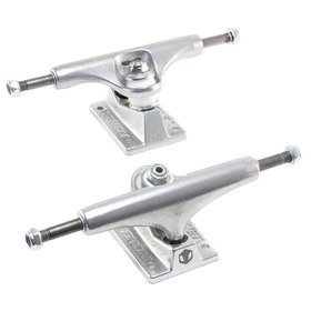 KEYSTONE TRUCK CORE HOLLOWS  5.0