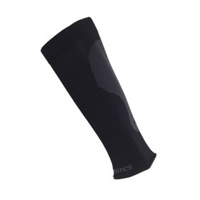 ASICS CALF SUPPORT