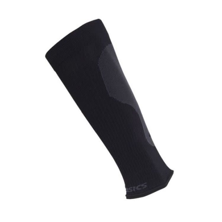 ASICS CALF SUPPORT