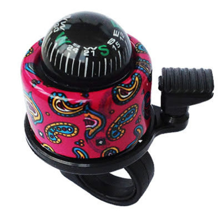 FIRSTBIKE FIRSTBIKE BELL