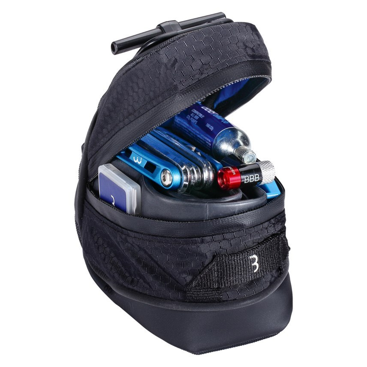 BBB BAG SET COMBIPACK M