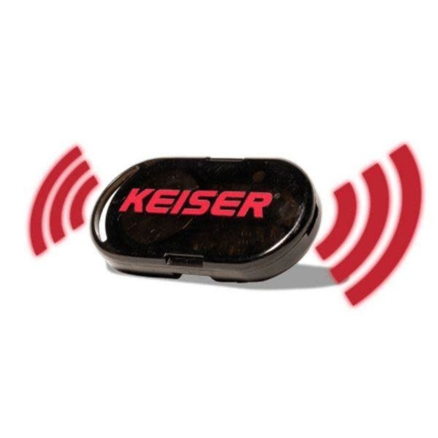BLUETOOTH CONVERTER M SERIES Extreme Sports