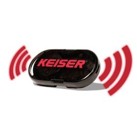 KEISER BLUETOOTH CONVERTER-M SERIES