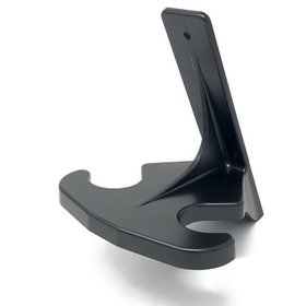 KEISER KEISER - DUMBLE HOLDER