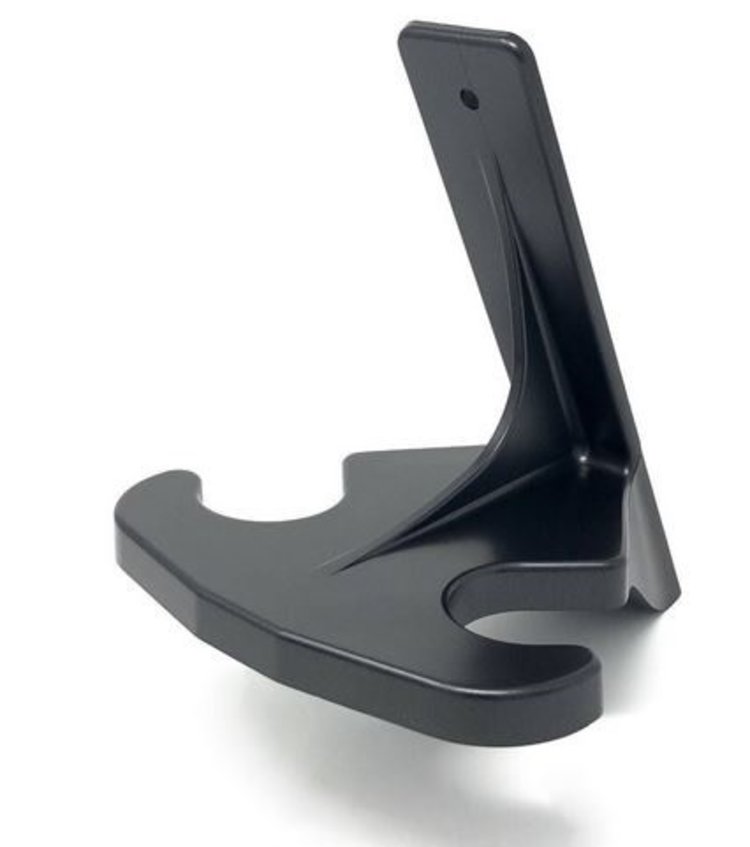 KEISER KEISER - DUMBLE HOLDER