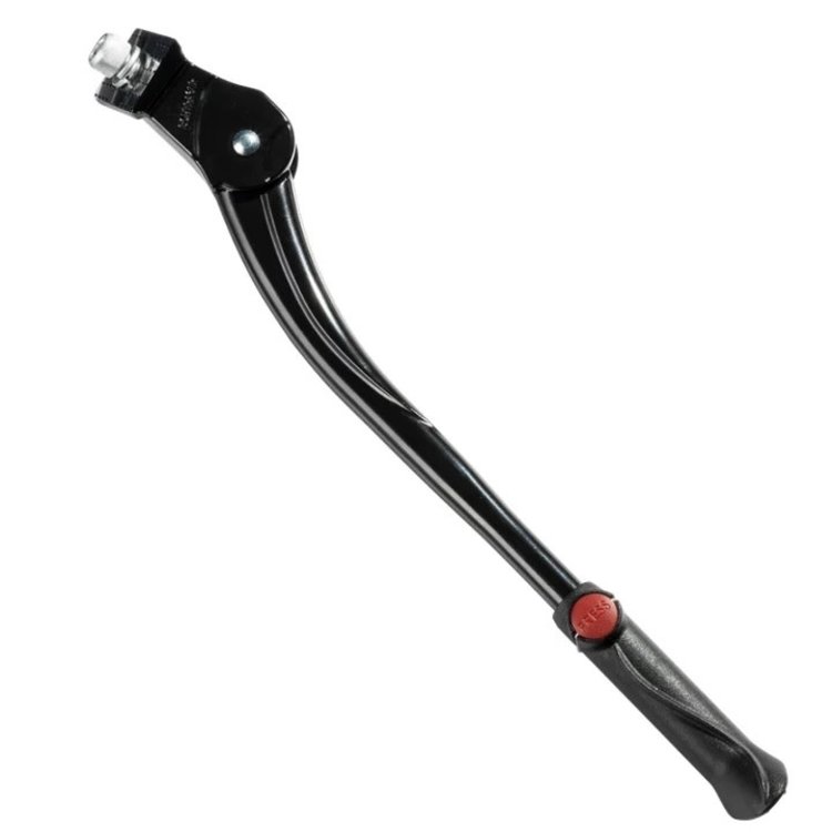 TREK KICK STAND ADJ DIRECT MNT