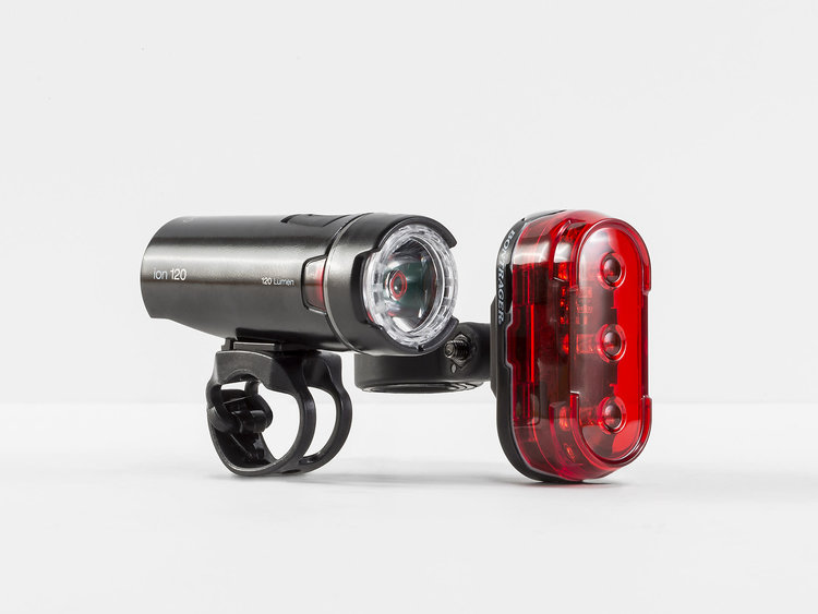 TREK LIGHT BONTRAGER ION20/FLARE