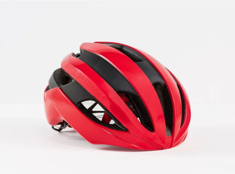 TREK HELMET BONTRAGER VELOCIS MIPS