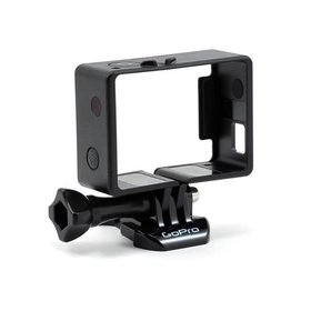 GO PRO FRAME MOUNT
