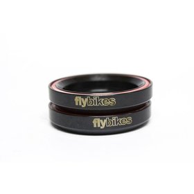 FLYBIKES HEADSET (BEARING)