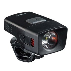 TREK LIGHT BONTRAGER ION 450 R