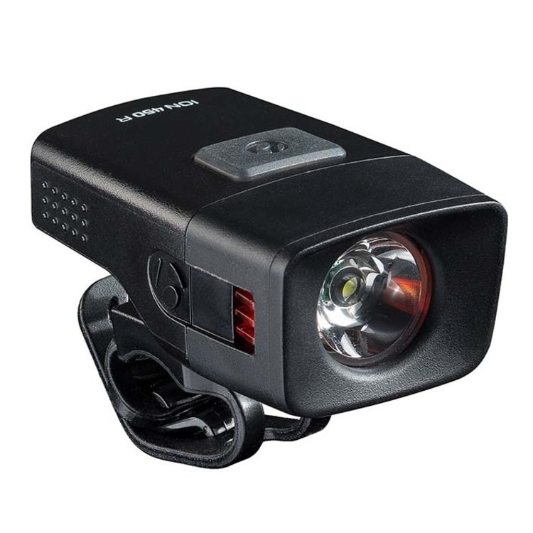 TREK LIGHT BONTRAGER ION 450 R