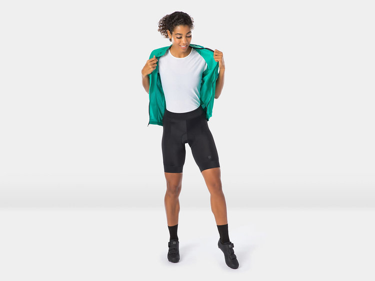 TREK SHORT BONTRAGER SOLSTICE WOMEN