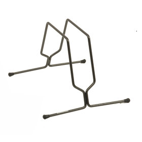 BICI BICYCLE RACK PLUS+