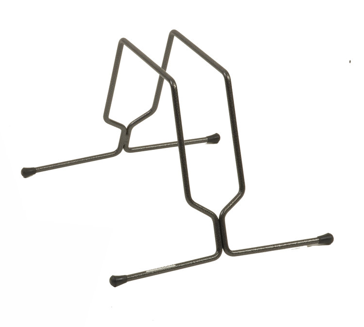 BICI BICYCLE RACK PLUS+