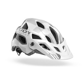RUDY PROJECT RUDY PROJECT HELMET PROTERA +