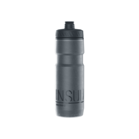 BBB THERMO TANK BOTTLE 500ML
