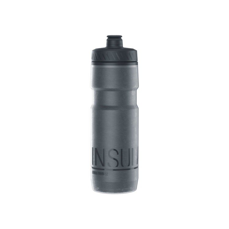 BBB THERMO TANK BOTTLE 500ML