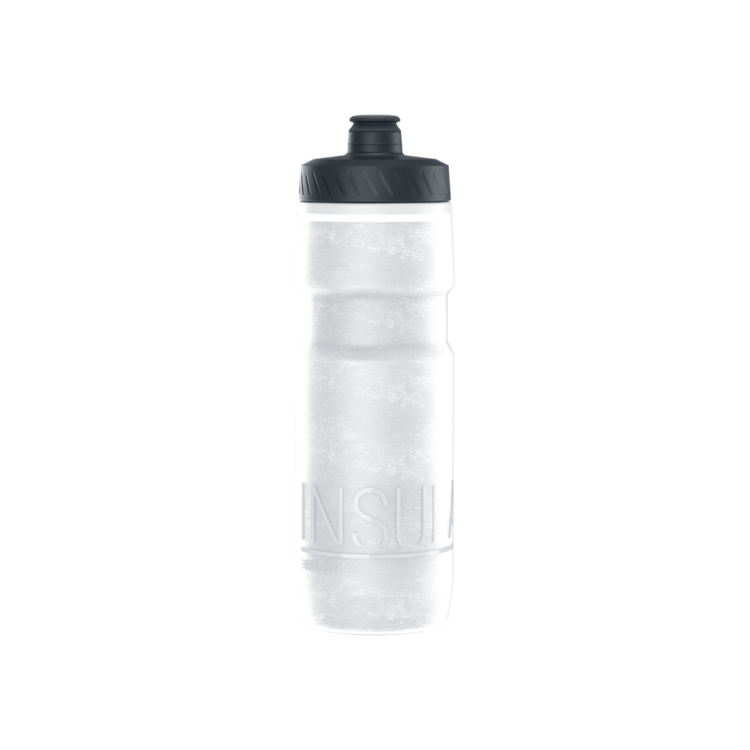 BBB THERMO TANK BOTTLE 500ML
