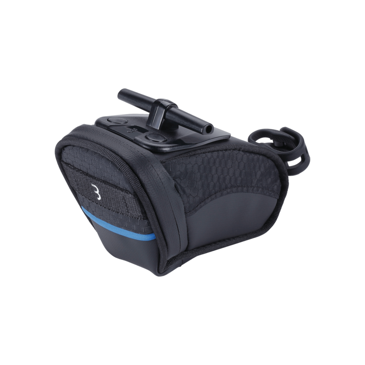 BBB SADDLEBAG CURVEPACK S