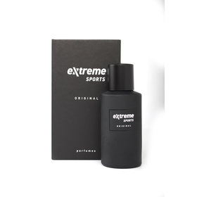 EXTREME EXTREME PERFUME 50 ML (ORIGINAL)