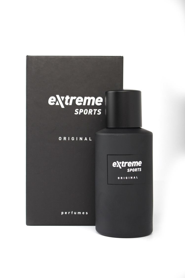 EXTREME PERFUME 50 ML (ORIGINAL) Extreme Sports