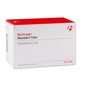 TREK SCHRADER TUBE SV48 26-2-2.40