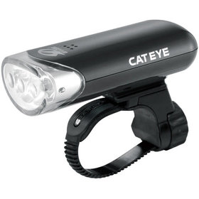 Cateye CATEYE LIGHT EL-135 , HL-EL135N