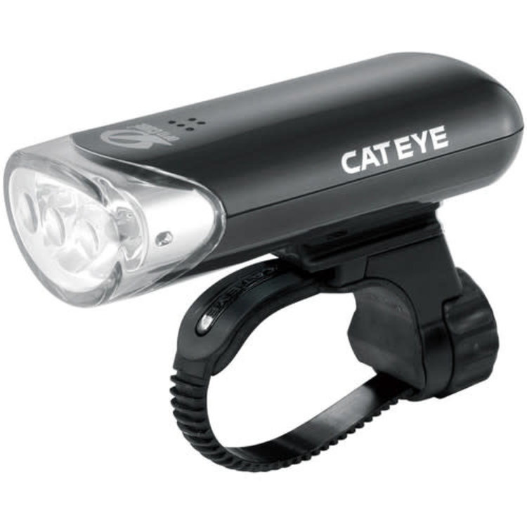 Cateye CATEYE LIGHT EL-135 , HL-EL135N