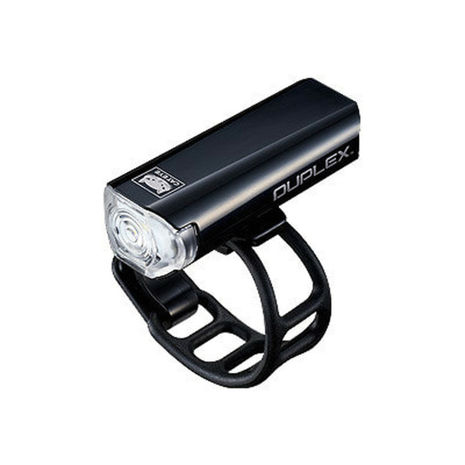 Cateye duplex hotsell