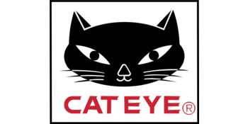 Cateye