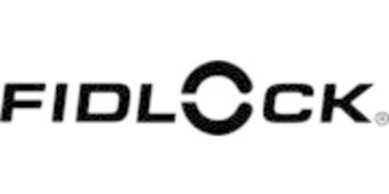 FIDLOCK